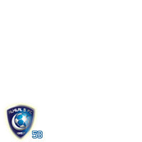 hilal53