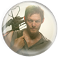 The Walking Dead