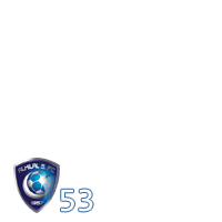 Alhilal53