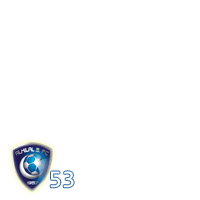alhilal-53