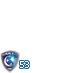 Alhilal_53