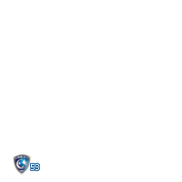 alhilal53