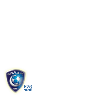 alhilal.53