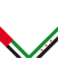 uae4syria