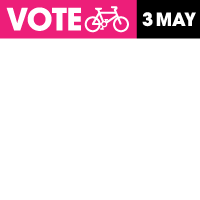 Londoners on Bikes