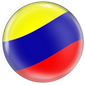 colombiano de corazon