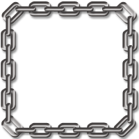 CHAIN