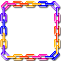 CHAIN_color