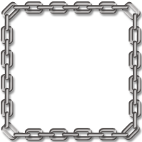 CHAIN_thin