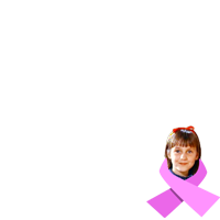 #NoAlCancerDeMatu