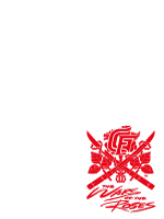 2012 GyeongNamFC 장미전쟁