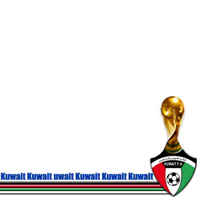 Kuwait