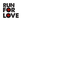 END CHILD SLAVERY RUNFORLOVE