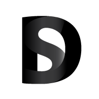 The Daniel Scott Foundation