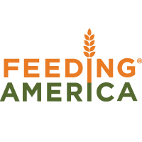 Feeding America