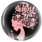 Styleaholic boutique 