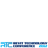 Revit Technology Conference