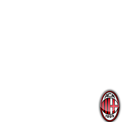 milan