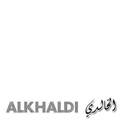 alkhaldi