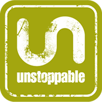 Unstoppable