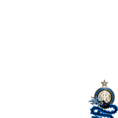 inter
