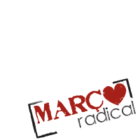Março Radical - IBCBH