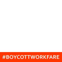 Boycott Workfare