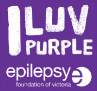 Purple Day for epilepsy