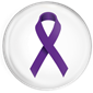 Prayforshay