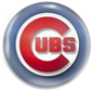 chicago cubs
