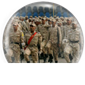 KUWAIT <3