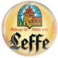 Leffe