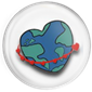 CHD Awareness