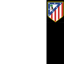#yosoydelAtleti cc @Atleti
