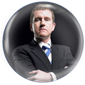 IN DEANO WE TRUST