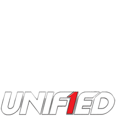 uniF1ed