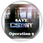 CSI:NY Operation 9