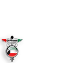 Kuwaiti Pharmacists