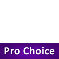 40 Days of Choice