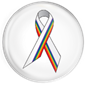 Rainbow Ribbon Campaign