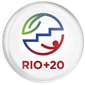CAMINO A RIO+20