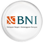BNI ATM