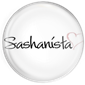 Sashanista