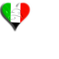 kuwait 25 fab