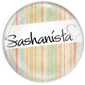 @TeamSashaAl1 Sashanista