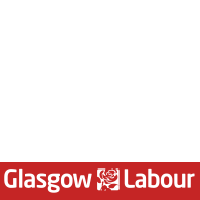 Glasgow Labour