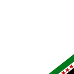 Syria Free