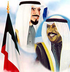 جابر وسعد