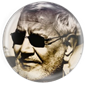 Dr.Aboalfotoh