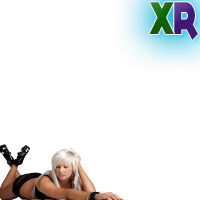 Xbox Ramble